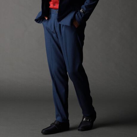 [^ԁF5464-5102]fUC܂RvXꂽC[W[dl̃XbNXfUCpcEGXgxg̒ɕSƃXshʂĂ܂ɂ̓Xgb`ngpĕ\nɒǏ]XgXt[ȐSn߂܂EɃoC|Pbg݂Ă܂TCYEGXgxgɂ͕SƃXshʂĂ܂̂ŃeV褃TCY₷ȂC[W[pcdlqbv肩n蕝ׂĐɂăe[p[hVGbg̃m[^bNpcɂȂ܂҉͏ZXݒ衁fދz̍Đ@ۂ̃[ƃRV̂钣芴o|GXegpnCp[Xgb`fނł|E^̗ǂLтăLbNobNXgb`V݂̂^b`͔GQłʏ̃pcɎgpĂKXgb`fނX[cnɃAWVJIWifނł39`R[ƍ̎ŌDVu[̃w{49ubN܂̖ñw{gD67lCr[ZlCr[ƃubNŌDVu[̏Zw{LkF萶ňFʗnFȂ[J[iԁ^5464-3501@fރZbgAbṽWPbgłB摜̏i̓Tvłۂ̏iƂ͎dlEHETCYEfނ኱قȂꍇ܂ fډ摜̏i̐FͤBeꏊ̓ȂǂɂFقȂČꍇ܂i̐FͤnAbv̉摜QƂ܂ql̂gPCEX}[gtH̃j^[ȂǂɂFقȂČꍇ܂\߂̏ゲ