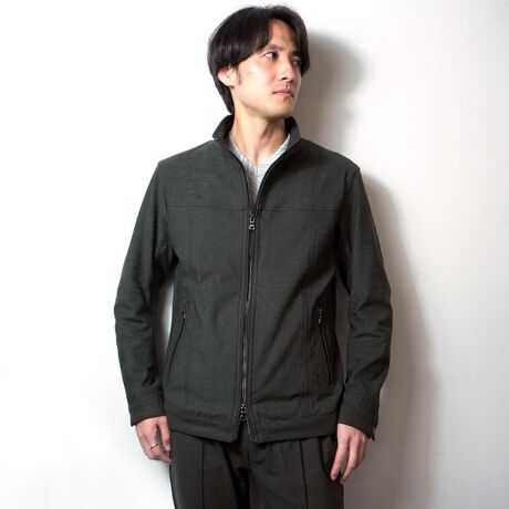 [^ԁF5464-3750]fUCV[vȃVGbg̃V[gX^hu]؂ւfUCƗXeb`ANZgɤ̓IȃcCXgC_[XɍĂ܂ܒ[ɂ̓C[ꤔ]ʂ̌yʃt@Xi[IWihbgtgVvǍׂ܂ŋÂfUCɂĂ܂nCeṼJbg\[fނɂȂ܂̂łƂĂ₷U[u]oŃX^O킹₷ł̑fނ͂ƂĂŖD̂ōHɗݍōĂ܂TCYEGXgVFCvYȃVGbgBnCeṼJbg\[fނɂȂ܂̂ōאg̃TCYɂĂ܂BfރiCW[W2WAYXgb`fނx[XɤAU[̗lȃV{G{XHđfފ\Yfނłx[X̃vbƂ芴̂邵Ƃƃ}`ŐLтLbNobNXgb`AU[lȎłLkF萶ňFʗnFOĝ݁ӓ_Eܒ[ɕtƂăvX`bNނgpĂ܂BǕIɌJԂ܂ȂA̕ɃAC𓖂ĂȂłB[J[iԁ^5464-5152@fރZbgAbṽpcłByRIELABOz 2008NAjRNutH[̃nCNIeBCƂăX^[guRIELABOvƂ͔ӖgRIFFhƁAIƂӖgELABORATEhR㎿ŗVѐŜIWieB̍ACeā摜̏i̓TvłBۂ̏iƂ͎dlEHETCYEfނ኱قȂꍇ܂B fډ摜̏i̐F́ABeꏊ̓ȂǂɂFقȂČꍇ܂Bi̐F́AnAbv̉摜QƂB܂Aql̂gPCEX}[gtH̃j^[ȂǂɂFقȂČꍇ܂B\߂̏ゲB