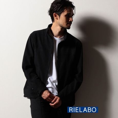 [^ԁF5464-3750]fUCV[vȃVGbg̃V[gX^hu]؂ւfUCƗXeb`ANZgɤ̓IȃcCXgC_[XɍĂ܂ܒ[ɂ̓C[ꤔ]ʂ̌yʃt@Xi[IWihbgtgVvǍׂ܂ŋÂfUCɂĂ܂nCeṼJbg\[fނɂȂ܂̂łƂĂ₷U[u]oŃX^O킹₷ł̑fނ͂ƂĂŖD̂ōHɗݍōĂ܂TCYEGXgVFCvYȃVGbgBnCeṼJbg\[fނɂȂ܂̂ōאg̃TCYɂĂ܂BfރiCW[W2WAYXgb`fނx[XɤAU[̗lȃV{G{XHđfފ\Yfނłx[X̃vbƂ芴̂邵Ƃƃ}`ŐLтLbNobNXgb`AU[lȎłLkF萶ňFʗnFOĝ݁ӓ_Eܒ[ɕtƂăvX`bNނgpĂ܂BǕIɌJԂ܂ȂA̕ɃAC𓖂ĂȂłB[J[iԁ^5464-5152@fރZbgAbṽpcłByRIELABOz 2008NAjRNutH[̃nCNIeBCƂăX^[guRIELABOvƂ͔ӖgRIFFhƁAIƂӖgELABORATEhR㎿ŗVѐŜIWieB̍ACeā摜̏i̓TvłBۂ̏iƂ͎dlEHETCYEfނ኱قȂꍇ܂B fډ摜̏i̐F́ABeꏊ̓ȂǂɂFقȂČꍇ܂Bi̐F́AnAbv̉摜QƂB܂Aql̂gPCEX}[gtH̃j^[ȂǂɂFقȂČꍇ܂B\߂̏ゲB