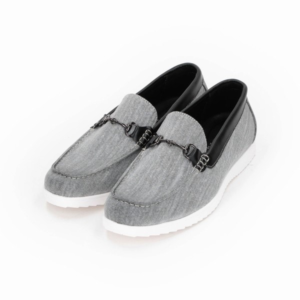 新品 ユナイテッドアローズ all time shoes ローファー 25.5 BEAUTY＆YOUTH UNITED ARROWS ローファー “all time shoes