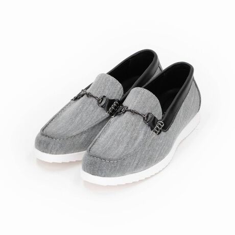 [^ԁF5464-7000]fUCrbg[t@[fUC̃Xb|V[Yyʃ\[̗pĂ܂̂Ť̌yԂ̓łV[vȃVGbg̏גYȃXg(،^)̗p̋vgANZgɃrbgtĂ̂ŃJWA}hX߂Ă܂XyAC\[tĂ܂̂ŤgpăTCYĂ39`R[̂ݤŏIdグŎƂɂAeB[NH{č̂dオɂĂ܂TCYTCY\L炢̐ݒŤCY͒ʏłʏ25cm26cm27cm𗚂ĂͤXyAC\[ŒĂfރAbp[̑fޤ09It(R)̓^eR̃cCfޡ39`R[͏̃vgkobNVZeBbNU[fޡ49ubNׂ͍p`OH{X[X̃VZeBbNU[fޡ@yʃ[h(`)\[̗pZebh@ӓ_E39`R[͎Ƃɂ鐻iH{Ă܂BH̓AFZWA__قȂAJ[TCYɂđ̌덷ꍇ܂BiHȂł͂̕ƂĂy݂B摜̏i̓TvłBۂ̏iƂ͎dlEHETCYEfނ኱قȂꍇ܂B fډ摜̏i̐F́ABeꏊ̓ȂǂɂFقȂČꍇ܂Bi̐F́AnAbv̉摜QƂB܂Aql̂gPCEX}[gtH̃j^[ȂǂɂFقȂČꍇ܂B\߂̏ゲB