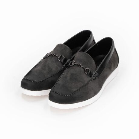 [^ԁF5464-7000]fUCrbg[t@[fUC̃Xb|V[Yyʃ\[̗pĂ܂̂Ť̌yԂ̓łV[vȃVGbg̏גYȃXg(،^)̗p̋vgANZgɃrbgtĂ̂ŃJWA}hX߂Ă܂XyAC\[tĂ܂̂ŤgpăTCYĂ39`R[̂ݤŏIdグŎƂɂAeB[NH{č̂dオɂĂ܂TCYTCY\L炢̐ݒŤCY͒ʏłʏ25cm26cm27cm𗚂ĂͤXyAC\[ŒĂfރAbp[̑fޤ09It(R)̓^eR̃cCfޡ39`R[͏̃vgkobNVZeBbNU[fޡ49ubNׂ͍p`OH{X[X̃VZeBbNU[fޡ@yʃ[h(`)\[̗pZebh@ӓ_E39`R[͎Ƃɂ鐻iH{Ă܂BH̓AFZWA__قȂAJ[TCYɂđ̌덷ꍇ܂BiHȂł͂̕ƂĂy݂B摜̏i̓TvłBۂ̏iƂ͎dlEHETCYEfނ኱قȂꍇ܂B fډ摜̏i̐F́ABeꏊ̓ȂǂɂFقȂČꍇ܂Bi̐F́AnAbv̉摜QƂB܂Aql̂gPCEX}[gtH̃j^[ȂǂɂFقȂČꍇ܂B\߂̏ゲB