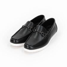 ビットローファースニーカー