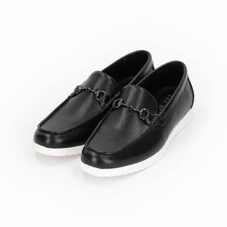 [^ԁF5464-7000]fUCrbg[t@[fUC̃Xb|V[Yyʃ\[̗pĂ܂̂Ť̌yԂ̓łV[vȃVGbg̏גYȃXg(،^)̗p̋vgANZgɃrbgtĂ̂ŃJWA}hX߂Ă܂XyAC\[tĂ܂̂ŤgpăTCYĂ39`R[̂ݤŏIdグŎƂɂAeB[NH{č̂dオɂĂ܂TCYTCY\L炢̐ݒŤCY͒ʏłʏ25cm26cm27cm𗚂ĂͤXyAC\[ŒĂfރAbp[̑fޤ09It(R)̓^eR̃cCfޡ39`R[͏̃vgkobNVZeBbNU[fޡ49ubNׂ͍p`OH{X[X̃VZeBbNU[fޡ@yʃ[h(`)\[̗pZebh@ӓ_E39`R[͎Ƃɂ鐻iH{Ă܂BH̓AFZWA__قȂAJ[TCYɂđ̌덷ꍇ܂BiHȂł͂̕ƂĂy݂B摜̏i̓TvłBۂ̏iƂ͎dlEHETCYEfނ኱قȂꍇ܂B fډ摜̏i̐F́ABeꏊ̓ȂǂɂFقȂČꍇ܂Bi̐F́AnAbv̉摜QƂB܂Aql̂gPCEX}[gtH̃j^[ȂǂɂFقȂČꍇ܂B\߂̏ゲB