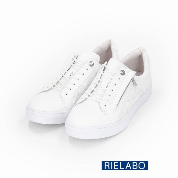 [�}���C]�yRIELABO�z�T�C�h�t�@�X�i�[ �R�[�g�X�j�[�J�[/�j�R���N���u�t�H�[�����iNICOLE CLUB FOR MEN�j 09�z���C�g