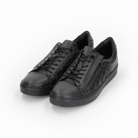 [^ԁF5464-7050]fUC\[̗p[hXj[J[גV[vȖ،^(Xg)ɤ݂̂郂[h\[ŃgĥlXj[J[łTCht@Xi[dlŗ₷V[^Ɨɂ̓NbVނđǂC\[ɃJbv\[̗p鎖ŕݍޗlȃtBbg߂Ă܂TChplɋv̕҂ݍ(Cg`[g)fUC꤃IWingANZgɤS̑f⃉CjOɓ؊vgp\[̓TCh}bPCdlȂǍ߂IWiXj[J[ł91̑2`FbJ[fUCꂽVFɂȂ܂TCYܐɂƂ̂郉Xg(،^)̗pĂ܂CY͒ʏłV[[XŒĉBfރAbp[fނɂ̍͝XvbgU[({v)̗pKxȃV{Ɖ܂CjOƃC\[ɂ̓sbOU[(؊v)gpċzƑ݂߂܂XvbgU[=v2w(v)̕\ʂɃ|E^R[eBOƑϋvUPfނłoNω͊y߂Ȃ̤̂v{̂Ȃ₩ƝɗDꤎ̎ԂsvȈ₷킹nCubgU[ł@[h\[̗pTCh}bPC@yRIELABOz 2013NAjRNutH[̃nCNIeBCƂăX^[guRIELABOvƂ͔ӖgRIFFhƁAIƂӖgELABORATEhR㎿ŗVѐŜIWieB̍ACeā摜̏i̓TvłBۂ̏iƂ͎dlEHETCYEfނ኱قȂꍇ܂B fډ摜̏i̐F́ABeꏊ̓ȂǂɂFقȂČꍇ܂Bi̐F́AnAbv̉摜QƂB܂Aql̂gPCEX}[gtH̃j^[ȂǂɂFقȂČꍇ܂B\߂̏ゲB