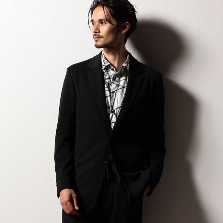 [^ԁF5464-3552]fUCV[vȃVGbg̃fUCWPbgEGXgVFCvYȃVGbgytgJbg̃fUC𒼐IɤV[vfUCWPbgłGX[cHōĂ܂̂Ť܎襌ȂǑŜ̎dオ肪YŃnK[bNXIAMFXeb`Xɓč̂dグɂĂ܂nɃbV̕ʐngvXJbg\[fނɂȂ܂̂ŃXgXt[ȒSnƤdĂŌydグĂ܂̂ŤJ[fBKoŌyHDĂTCYEGXgVFCvꂽYȃVGbgאg̒ǂTCYłfޖڕt300g/?Ƃ蒣芴̂WtFCX̃JmRW[Wfނł_炩߂Ȃ̂镗̎qgDƓ̏̂鐴ƃTbƂG肪LkF萶ňFʗnFO+wdl(|Pbgg)[J[iԁ^5464-5150@fރZbgAbṽpcłByRIELABOz 2007NAjRNutH[̃nCNIeBCƂăX^[guRIELABOvƂ͔ӖgRIFFhƁAIƂӖgELABORATEhR㎿ŗVѐŜIWieB̍ACeā摜̏i̓TvłBۂ̏iƂ͎dlEHETCYEfނ኱قȂꍇ܂B fډ摜̏i̐F́ABeꏊ̓ȂǂɂFقȂČꍇ܂Bi̐F́AnAbv̉摜QƂB܂Aql̂gPCEX}[gtH̃j^[ȂǂɂFقȂČꍇ܂B\߂̏ゲB