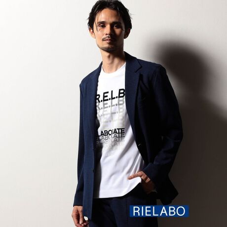 [^ԁF5464-3552]fUCV[vȃVGbg̃fUCWPbgEGXgVFCvYȃVGbgytgJbg̃fUC𒼐IɤV[vfUCWPbgłGX[cHōĂ܂̂Ť܎襌ȂǑŜ̎dオ肪YŃnK[bNXIAMFXeb`Xɓč̂dグɂĂ܂nɃbV̕ʐngvXJbg\[fނɂȂ܂̂ŃXgXt[ȒSnƤdĂŌydグĂ܂̂ŤJ[fBKoŌyHDĂTCYEGXgVFCvꂽYȃVGbgאg̒ǂTCYłfޖڕt300g/?Ƃ蒣芴̂WtFCX̃JmRW[Wfނł_炩߂Ȃ̂镗̎qgDƓ̏̂鐴ƃTbƂG肪LkF萶ňFʗnFO+wdl(|Pbgg)[J[iԁ^5464-5150@fރZbgAbṽpcłByRIELABOz 2007NAjRNutH[̃nCNIeBCƂăX^[guRIELABOvƂ͔ӖgRIFFhƁAIƂӖgELABORATEhR㎿ŗVѐŜIWieB̍ACeā摜̏i̓TvłBۂ̏iƂ͎dlEHETCYEfނ኱قȂꍇ܂B fډ摜̏i̐F́ABeꏊ̓ȂǂɂFقȂČꍇ܂Bi̐F́AnAbv̉摜QƂB܂Aql̂gPCEX}[gtH̃j^[ȂǂɂFقȂČꍇ܂B\߂̏ゲB