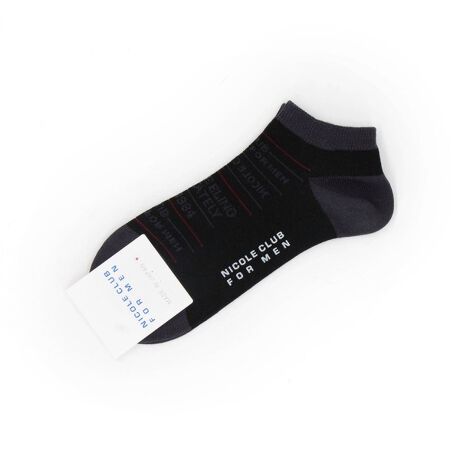 [^ԁF5464-7500]fUC{_~SfUC̃Vg\bNXHŕ҂ݏグ㎿Ȏdオ̓{\bNXłSƃCzFɂn̂fUCłbɂWJhSĈwIWieB߂܂XjJƂ̑Ƀsb^̃\bNXłuhľtȂ̂ŤƂMtgɂ߂łTCY25-27cmΉ̃tTCYłfޖщH̏ȂȂ߂炩ȎgpĂ܂ӓ_ێ̂ߤԂĂ̐߂܂fUC㤒pJԂƂŎ[̔яoN邱Ƃ܂\߂摜̏i̓TvłBۂ̏iƂ͎dlEHETCYEfނ኱قȂꍇ܂B fډ摜̏i̐F́ABeꏊ̓ȂǂɂFقȂČꍇ܂Bi̐F́AnAbv̉摜QƂB܂Aql̂gPCEX}[gtH̃j^[ȂǂɂFقȂČꍇ܂B\߂̏ゲB