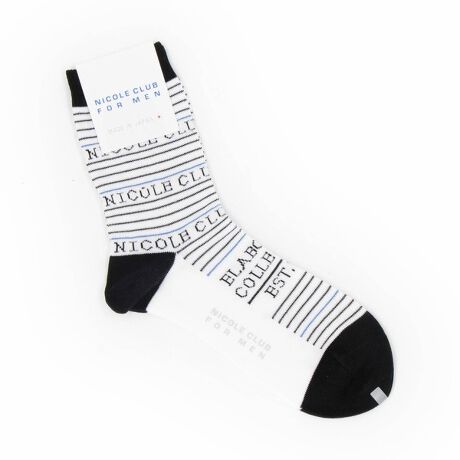 [^ԁF5464-7501]fUC{_~SfUC̃N\bNXHŕ҂ݏグ㎿Ȏdオ̓{\bNXłSƃCzFɂn̂fUCłbɂWJhSĈwIWieB߂܂pc̐fUC`ẴX^COy߂܂uhľtȂ̂ŤƂMtgɂ߂łTCY25-27cmΉ̃tTCYłfޖщH̏ȂȂ߂炩ȎgpĂ܂ӓ_ێ̂ߤԂĂ̐߂܂fUC㤒pJԂƂŎ[̔яoN邱Ƃ܂\߂摜̏i̓TvłBۂ̏iƂ͎dlEHETCYEfނ኱قȂꍇ܂B fډ摜̏i̐F́ABeꏊ̓ȂǂɂFقȂČꍇ܂Bi̐F́AnAbv̉摜QƂB܂Aql̂gPCEX}[gtH̃j^[ȂǂɂFقȂČꍇ܂B\߂̏ゲB