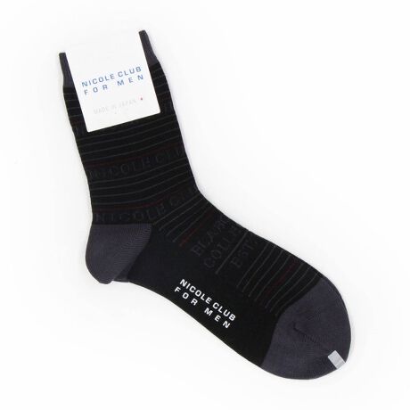 [^ԁF5464-7501]fUC{_~SfUC̃N\bNXHŕ҂ݏグ㎿Ȏdオ̓{\bNXłSƃCzFɂn̂fUCłbɂWJhSĈwIWieB߂܂pc̐fUC`ẴX^COy߂܂uhľtȂ̂ŤƂMtgɂ߂łTCY25-27cmΉ̃tTCYłfޖщH̏ȂȂ߂炩ȎgpĂ܂ӓ_ێ̂ߤԂĂ̐߂܂fUC㤒pJԂƂŎ[̔яoN邱Ƃ܂\߂摜̏i̓TvłBۂ̏iƂ͎dlEHETCYEfނ኱قȂꍇ܂B fډ摜̏i̐F́ABeꏊ̓ȂǂɂFقȂČꍇ܂Bi̐F́AnAbv̉摜QƂB܂Aql̂gPCEX}[gtH̃j^[ȂǂɂFقȂČꍇ܂B\߂̏ゲB