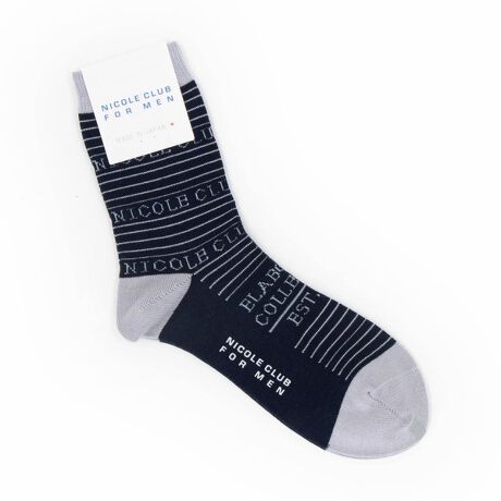 [^ԁF5464-7501]fUC{_~SfUC̃N\bNXHŕ҂ݏグ㎿Ȏdオ̓{\bNXłSƃCzFɂn̂fUCłbɂWJhSĈwIWieB߂܂pc̐fUC`ẴX^COy߂܂uhľtȂ̂ŤƂMtgɂ߂łTCY25-27cmΉ̃tTCYłfޖщH̏ȂȂ߂炩ȎgpĂ܂ӓ_ێ̂ߤԂĂ̐߂܂fUC㤒pJԂƂŎ[̔яoN邱Ƃ܂\߂摜̏i̓TvłBۂ̏iƂ͎dlEHETCYEfނ኱قȂꍇ܂B fډ摜̏i̐F́ABeꏊ̓ȂǂɂFقȂČꍇ܂Bi̐F́AnAbv̉摜QƂB܂Aql̂gPCEX}[gtH̃j^[ȂǂɂFقȂČꍇ܂B\߂̏ゲB