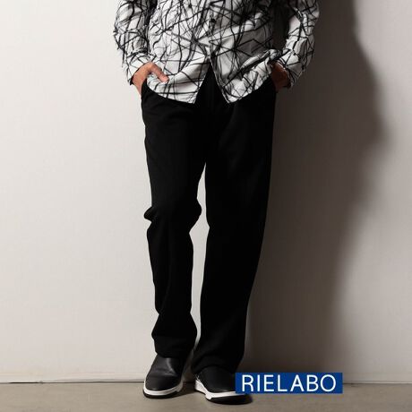 [^ԁF5464-5150]fUCOg̃Z^[܎RڂŐ؂ւɂĂfUCC[W[pcG{Ȃł͂̃obNX^Cɂ3{[vƃIWitDJgpčʉĂ܂̕ʕzɂ̓Xgb`bVfނgpĐoSn߂Ă܂TCYEGXgxgɂ͕S𒆂ɓ꤃XshʂC[W[dl̃XbNXpcł͏^Cg߂ɒALpCvhXeXg[gVGbgYȃCł҉͏Z߂9ݒɂĂ܂fޖڕt300g/?Ƃ蒣芴̂WtFCX̃JmRW[Wfނł_炩߂Ȃ̂镗̎qgDƓ̏̂鐴ƃTbƂG肪LkF萶ňFʏ큡[J[iԁ^5464-3552@fރZbgAbṽWPbgłByRIELABOz 2010NAjRNutH[̃nCNIeBCƂăX^[guRIELABOvƂ͔ӖgRIFFhƁAIƂӖgELABORATEhR㎿ŗVѐŜIWieB̍ACeā摜̏i̓TvłBۂ̏iƂ͎dlEHETCYEfނ኱قȂꍇ܂B fډ摜̏i̐F́ABeꏊ̓ȂǂɂFقȂČꍇ܂Bi̐F́AnAbv̉摜QƂB܂Aql̂gPCEX}[gtH̃j^[ȂǂɂFقȂČꍇ܂B\߂̏ゲB