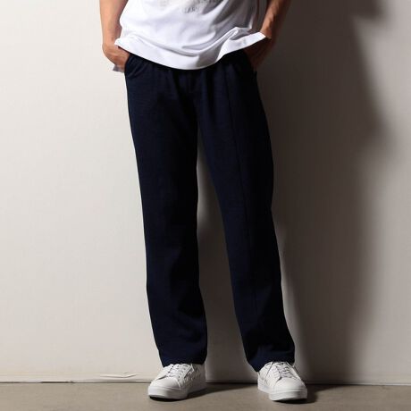 [^ԁF5464-5150]fUCOg̃Z^[܎RڂŐ؂ւɂĂfUCC[W[pcG{Ȃł͂̃obNX^Cɂ3{[vƃIWitDJgpčʉĂ܂̕ʕzɂ̓Xgb`bVfނgpĐoSn߂Ă܂TCYEGXgxgɂ͕S𒆂ɓ꤃XshʂC[W[dl̃XbNXpcł͏^Cg߂ɒALpCvhXeXg[gVGbgYȃCł҉͏Z߂9ݒɂĂ܂fޖڕt300g/?Ƃ蒣芴̂WtFCX̃JmRW[Wfނł_炩߂Ȃ̂镗̎qgDƓ̏̂鐴ƃTbƂG肪LkF萶ňFʏ큡[J[iԁ^5464-3552@fރZbgAbṽWPbgłByRIELABOz 2010NAjRNutH[̃nCNIeBCƂăX^[guRIELABOvƂ͔ӖgRIFFhƁAIƂӖgELABORATEhR㎿ŗVѐŜIWieB̍ACeā摜̏i̓TvłBۂ̏iƂ͎dlEHETCYEfނ኱قȂꍇ܂B fډ摜̏i̐F́ABeꏊ̓ȂǂɂFقȂČꍇ܂Bi̐F́AnAbv̉摜QƂB܂Aql̂gPCEX}[gtH̃j^[ȂǂɂFقȂČꍇ܂B\߂̏ゲB