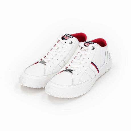 [^ԁF5464-7001]fUCAh~̕ʒXj[J[5e2ẽTChSAfUC̃~bhJbg^Cvx[XɃAU[ōSʒɂȂ܂V[[Xɂ̓E򊴂̂镽RƂ̊Oɂ̓Ah~ɂ̓uhSVo[ň󎚤C\[ɂ͒ʋCq[ɃWFꂽNbV̗̍pĂ܂̃NbV|GXebṼCjOdlɂ鎖őƃtBbgǂĂ܂gDXvǑV[vȃXg(،^)̓XbNXȂǂY߃pcɂ킹₷łR{IWĩl[ƋngG̓IWifu̗pĂ܂x[XfUCƃXg\[̓CCƓłfނƎdlzFȂǕςĂ܂̂ŤS̕ʕIWiɎdオĂ܂TCYܐɎ̐(Ƃ)̂郉XgŃ~bhJbgfUCɂȂ܂̂ŤS邩܂񡃏CY͒ʏȂ̂ŃV[[XŒĉfދv̗pI[U[dlCjOƃC\[ɂ͐Ԃ̃|GXebVfނ̗pĂ܂F̐nf[^̓NÂgpĂ܂09zCg̓R[fBl[g₷I[E_[49ubN͔ƍ̃p_dlōʉ}Ă܂@[h(`)\[̗pZebh@摜̏i̓TvłBۂ̏iƂ͎dlEHETCYEfނ኱قȂꍇ܂B fډ摜̏i̐F́ABeꏊ̓ȂǂɂFقȂČꍇ܂Bi̐F́AnAbv̉摜QƂB܂Aql̂gPCEX}[gtH̃j^[ȂǂɂFقȂČꍇ܂B\߂̏ゲB