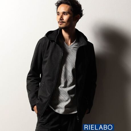 [^ԁF5464-3751]fUCt[hEdl̃X^hWbvu]z̍Hō肵Dł{fBOfނɂ钣芴͗̓IȃVGbg褃LbNobŇXgb`̂ŤVvȂ璅₷u]ł{fBO̗fނ͐D̓g̈Ⴄʕz̗pe̖D㕔ɂ̓fIhge[v鎖ŋ@\ǉyʂ̔]ʃt@Xi[ANZgɃOWA[ȃX|[c[hu]ɎdグĂ܂TCYXgb`̗{fBOfނɂȂ܂̂ŤDEGXgVFCvאgYȃVGbgłfރ[̔_{[fނɤnWJ[h̔Jbg\[{fBOIWifނłJbg\[m̃{fBOfނȂ̂Ť\̓_{[̃\tgȃ^b`̓TbƂ^b`ƒDXgb`܂̂ŒSnǂł{fBOɂ?芴͗̓IȃVGbgYɍ܂ʂ̉ʊ郁bV̗lȑfފ͔ꂪǂTbƂKȒSnłLkF萶ňFʗnFȂ[J[iԁ^5464-5153yRIELABOz 2011NAjRNutH[̃nCNIeBCƂăX^[guRIELABOvƂ͔ӖgRIFFhƁAIƂӖgELABORATEhR㎿ŗVѐŜIWieB̍ACeā摜̏i̓Tvłۂ̏iƂ͎dlEHETCYEfނ኱قȂꍇ܂ fډ摜̏i̐FͤBeꏊ̓ȂǂɂFقȂČꍇ܂i̐FͤnAbv̉摜QƂ܂ql̂gPCEX}[gtH̃j^[ȂǂɂFقȂČꍇ܂\߂̏ゲ