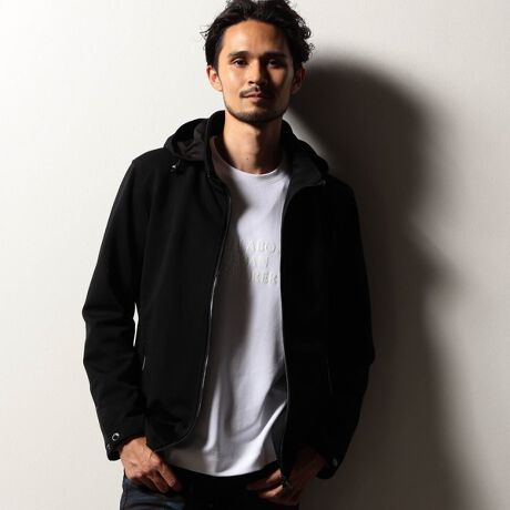 [^ԁF5464-3751]fUCt[hEdl̃X^hWbvu]z̍Hō肵Dł{fBOfނɂ钣芴͗̓IȃVGbg褃LbNobŇXgb`̂ŤVvȂ璅₷u]ł{fBO̗fނ͐D̓g̈Ⴄʕz̗pe̖D㕔ɂ̓fIhge[v鎖ŋ@\ǉyʂ̔]ʃt@Xi[ANZgɃOWA[ȃX|[c[hu]ɎdグĂ܂TCYXgb`̗{fBOfނɂȂ܂̂ŤDEGXgVFCvאgYȃVGbgłfރ[̔_{[fނɤnWJ[h̔Jbg\[{fBOIWifނłJbg\[m̃{fBOfނȂ̂Ť\̓_{[̃\tgȃ^b`̓TbƂ^b`ƒDXgb`܂̂ŒSnǂł{fBOɂ?芴͗̓IȃVGbgYɍ܂ʂ̉ʊ郁bV̗lȑfފ͔ꂪǂTbƂKȒSnłLkF萶ňFʗnFȂ[J[iԁ^5464-5153yRIELABOz 2011NAjRNutH[̃nCNIeBCƂăX^[guRIELABOvƂ͔ӖgRIFFhƁAIƂӖgELABORATEhR㎿ŗVѐŜIWieB̍ACeā摜̏i̓Tvłۂ̏iƂ͎dlEHETCYEfނ኱قȂꍇ܂ fډ摜̏i̐FͤBeꏊ̓ȂǂɂFقȂČꍇ܂i̐FͤnAbv̉摜QƂ܂ql̂gPCEX}[gtH̃j^[ȂǂɂFقȂČꍇ܂\߂̏ゲ