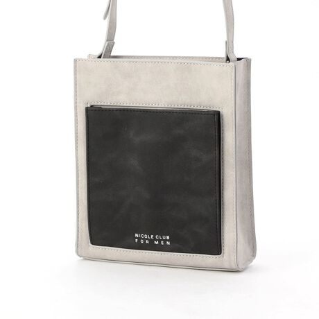 [^ԁF5464-7200]fUChȕ͋CojRNutHԂ̃XNGA^V_obO}`t̃tg|Pbg͑fނ_ɐ؂ւڂɃCpNg܂̃uhSANZgɂȂĂ܂XɍG̓C|Pbgt@XidlɃAbvfgvCoVו̔яohƗ֐߂܂TCYX}gtHzȂǤKvŒ̎וło|ł悤ԂȃTCYɐݒ肵Ă܂500mlybg{g܂ݎPȂǏ̂̂[ł܂(t@XiJ)|PbgF1EO1J@dF250gfޓƓ̉Aeꂽۂ̃vgpĂ܂cނ_炩邱ƂŤig₷悤ɎdグĂ܂ӓ_̐i̓|E^ReBOvgpĂ܂̃|E^͔Ňo߂ƂƂɃqr꥔̌o򉻂܂݂̋Zpł͂̌ۂ~߂鎖͓gp̍ۂ͗\߂p␅ŔGꂽԂł̖Cɂ葼̕֐Fڂ肵₷܂̂ŤWF(ɔ)Ƃ̑gݍ킹͂摜̏i̓TvłBۂ̏iƂ͎dlEHETCYEfނ኱قȂꍇ܂B fډ摜̏i̐F́ABeꏊ̓ȂǂɂFقȂČꍇ܂Bi̐F́AnAbv̉摜QƂB܂Aql̂gPCEX}[gtH̃j^[ȂǂɂFقȂČꍇ܂B\߂̏ゲB