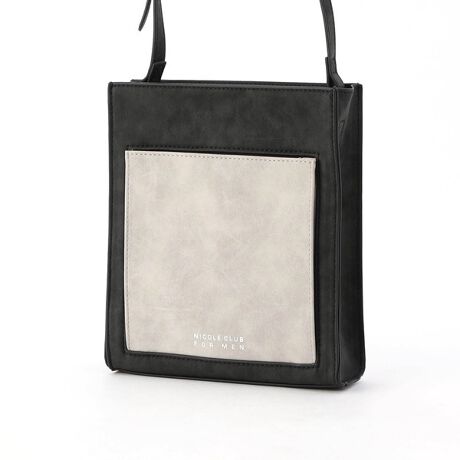 [^ԁF5464-7200]fUChȕ͋CojRNutHԂ̃XNGA^V_obO}`t̃tg|Pbg͑fނ_ɐ؂ւڂɃCpNg܂̃uhSANZgɂȂĂ܂XɍG̓C|Pbgt@XidlɃAbvfgvCoVו̔яohƗ֐߂܂TCYX}gtHzȂǤKvŒ̎וło|ł悤ԂȃTCYɐݒ肵Ă܂500mlybg{g܂ݎPȂǏ̂̂[ł܂(t@XiJ)|PbgF1EO1J@dF250gfޓƓ̉Aeꂽۂ̃vgpĂ܂cނ_炩邱ƂŤig₷悤ɎdグĂ܂ӓ_̐i̓|E^ReBOvgpĂ܂̃|E^͔Ňo߂ƂƂɃqr꥔̌o򉻂܂݂̋Zpł͂̌ۂ~߂鎖͓gp̍ۂ͗\߂p␅ŔGꂽԂł̖Cɂ葼̕֐Fڂ肵₷܂̂ŤWF(ɔ)Ƃ̑gݍ킹͂摜̏i̓TvłBۂ̏iƂ͎dlEHETCYEfނ኱قȂꍇ܂B fډ摜̏i̐F́ABeꏊ̓ȂǂɂFقȂČꍇ܂Bi̐F́AnAbv̉摜QƂB܂Aql̂gPCEX}[gtH̃j^[ȂǂɂFقȂČꍇ܂B\߂̏ゲB