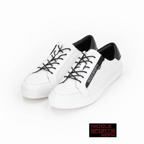 [^ԁF5464-7030]fUCTCht@Xi[Jdl̃[XAbvXj[J[mg[̔zFfUCƃS̃TCht@Xi[TChpl̃p`OU[ł̃t@Xi[ɃuhSvgăANZgɂĂ܂V[vȃVGbg̖،^̗p鎖ŃXbLY߂ȌƤoJ̃[h\[̗pă[eÑghoĂ܂V[^Ɨɂ̓NbV߂ɓ꤃\tgȃC\[̗pătBbg߂Ă܂Abp[̓ɂ̓ngłʋCǂĂ܂Abp[F̃V[[XXyAŕtĂ܂̂ŤCɍ킹ĕςĂTCYܐɎ̐(Ƃ)̂郉XgȂ̂őS邩m܂񡃏CY͒ʏłV[[XŒĂfރX[XYȃVZeBbNU[ł\tgȕƃAU[̗lȃV̏oił@̃Zebh@yNICOLE SPORTSz1993N StEFA[uhƂĒa30N̎o2023NNICOLE CLUB FOR MENREDEBUTX|[cƓ풅̗Ze[}ɋ@\ƃt@bV˂낦ỉ̗lȊoŊy߂ACeā摜̏i̓TvłBۂ̏iƂ͎dlEHETCYEfނ኱قȂꍇ܂B fډ摜̏i̐F́ABeꏊ̓ȂǂɂFقȂČꍇ܂Bi̐F́AnAbv̉摜QƂB܂Aql̂gPCEX}[gtH̃j^[ȂǂɂFقȂČꍇ܂B\߂̏ゲB