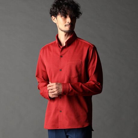 [^ԁF5464-8005]fUCNEWfUCX^h{^_EJ|̒VcX^hJ[̂܂ܐ܂ԂĖt~߂V܃fUCł[NJtXȂǖnzF̑fނgANZgɂĂ܂ñWJ[hzFƃNtंƂANZgWIgbÑĝXgb`fނ͕znVcƂ͈悵܂CpNĝ_ȃWJ[hłǂXgb`ƃTbƂ^b`͂ƂĂ₷IWieB̍VcłTCYXgb`fނɂȂ܂̂ŤEGXgVFCvꂽV[vȃVGbg̍אgTCYłfސ߃Xgb`|GXẽWIgbNWJ[hfނłB}`ȃXgb`hVɗDꂽ@\fނȂ̂Ŏ舵ył09zCǵAIt~ubNJ[ɂȂ܂B10IẂAIW~ubNJ[ɂȂ܂B49ubŃAubN~`R[J[ɂȂ܂B62u[́As[RbNu[~ubNJ[ɂȂ܂BLkF萶ňFʗnFȂ摜̏i̓TvłBۂ̏iƂ͎dlEHETCYEfނ኱قȂꍇ܂B fډ摜̏i̐F́ABeꏊ̓ȂǂɂFقȂČꍇ܂Bi̐F́AnAbv̉摜QƂB܂Aql̂gPCEX}[gtH̃j^[ȂǂɂFقȂČꍇ܂B\߂̏ゲB