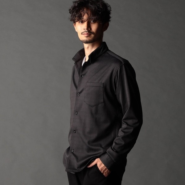 [}C]WIgbNX^h{^_EVc/jRNutH[iNICOLE CLUB FOR MENj 49ubN