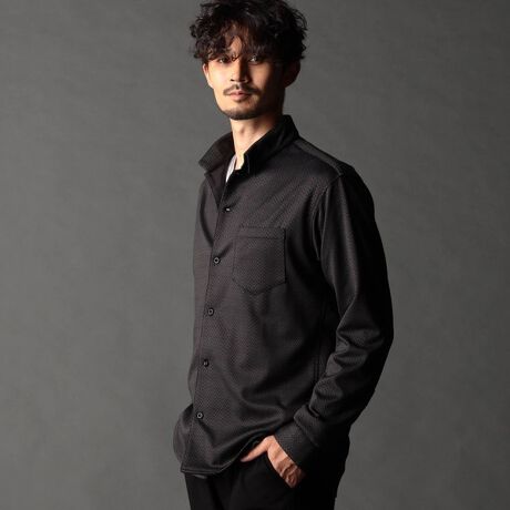 [^ԁF5464-8005]fUCNEWfUCX^h{^_EJ|̒VcX^hJ[̂܂ܐ܂ԂĖt~߂V܃fUCł[NJtXȂǖnzF̑fނgANZgɂĂ܂ñWJ[hzFƃNtंƂANZgWIgbÑĝXgb`fނ͕znVcƂ͈悵܂CpNĝ_ȃWJ[hłǂXgb`ƃTbƂ^b`͂ƂĂ₷IWieB̍VcłTCYXgb`fނɂȂ܂̂ŤEGXgVFCvꂽV[vȃVGbg̍אgTCYłfސ߃Xgb`|GXẽWIgbNWJ[hfނłB}`ȃXgb`hVɗDꂽ@\fނȂ̂Ŏ舵ył09zCǵAIt~ubNJ[ɂȂ܂B10IẂAIW~ubNJ[ɂȂ܂B49ubŃAubN~`R[J[ɂȂ܂B62u[́As[RbNu[~ubNJ[ɂȂ܂BLkF萶ňFʗnFȂ摜̏i̓TvłBۂ̏iƂ͎dlEHETCYEfނ኱قȂꍇ܂B fډ摜̏i̐F́ABeꏊ̓ȂǂɂFقȂČꍇ܂Bi̐F́AnAbv̉摜QƂB܂Aql̂gPCEX}[gtH̃j^[ȂǂɂFقȂČꍇ܂B\߂̏ゲB