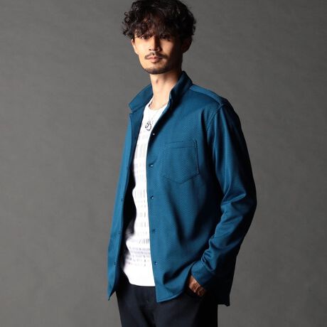 [^ԁF5464-8005]fUCNEWfUCX^h{^_EJ|̒VcX^hJ[̂܂ܐ܂ԂĖt~߂V܃fUCł[NJtXȂǖnzF̑fނgANZgɂĂ܂ñWJ[hzFƃNtंƂANZgWIgbÑĝXgb`fނ͕znVcƂ͈悵܂CpNĝ_ȃWJ[hłǂXgb`ƃTbƂ^b`͂ƂĂ₷IWieB̍VcłTCYXgb`fނɂȂ܂̂ŤEGXgVFCvꂽV[vȃVGbg̍אgTCYłfސ߃Xgb`|GXẽWIgbNWJ[hfނłB}`ȃXgb`hVɗDꂽ@\fނȂ̂Ŏ舵ył09zCǵAIt~ubNJ[ɂȂ܂B10IẂAIW~ubNJ[ɂȂ܂B49ubŃAubN~`R[J[ɂȂ܂B62u[́As[RbNu[~ubNJ[ɂȂ܂BLkF萶ňFʗnFȂ摜̏i̓TvłBۂ̏iƂ͎dlEHETCYEfނ኱قȂꍇ܂B fډ摜̏i̐F́ABeꏊ̓ȂǂɂFقȂČꍇ܂Bi̐F́AnAbv̉摜QƂB܂Aql̂gPCEX}[gtH̃j^[ȂǂɂFقȂČꍇ܂B\߂̏ゲB