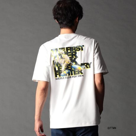 [^ԁF5464-9002]fUCvX[^CK[}XNƕhiƂ̃R{TVcBtg̓X^CbVȃfUCS胉o[ŕ\BobNX^CɃCpNĝfUC`[tؓ]ʃV[gŃvgĂ܂BZ@̍ɉ|GXefނ𐶂F̗ǂƌ򊴂㎿ȈہBLkɗDꂽXgb`fނׁ̈@WȂKȒSnĂ܂BTCYقǂ悢bNXtBbgŒSnQBEGXgɂiꂽV[vȃVGbg͂łBfރVGbgYɌ钣芴ƃXgb`ɗD|`fނ̗pĂ܂B|GXeɂVɂȂɂC[W[PAfށBڐG⊴H{ẢĂłKȕɎdグ܂B09zCǵAItJ[x[XɌgɏ^CK[}XNvgB49ubŃAubNJ[x[XɌgɏ^CK[}XNvgB91̑2́AItJ[x[XɌgɕhivgB92̑3́AlCr[J[x[XɌgɕhivgBLkF萶ňFʉHnFڐG⊴HOgSF胉o[Eo[vgHgFؓ]ʃV[gvgHӓ_vgɃACĂȂŉB̍ۂ͗ԂA􂢁i􂢁jĉB܂Avg̝ݐ􂢁AhCN[jO͂B摜̏i̓TvłBۂ̏iƂ͎dlEHETCYEfނ኱قȂꍇ܂B fډ摜̏i̐F́ABeꏊ̓ȂǂɂFقȂČꍇ܂Bi̐F́AnAbv̉摜QƂB܂Aql̂gPCEX}[gtH̃j^[ȂǂɂFقȂČꍇ܂B\߂̏ゲB