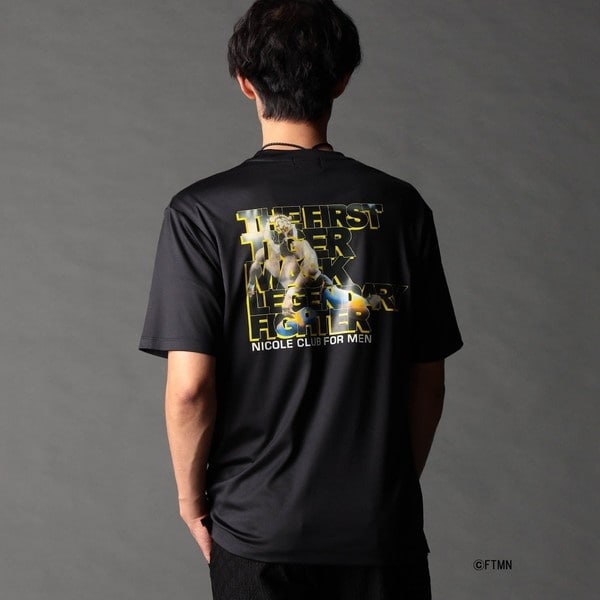 [}C]^CK[}XNhivXR{TVc/jRNutH[iNICOLE CLUB FOR MENj 49ubN