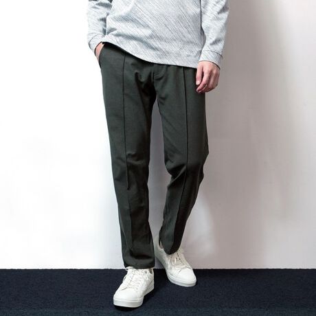 [^ԁF5464-5152]fUCOg̃Z^[܎RE܂Ńs^bNɂĂfUCC[W[pcG{Ȃł͂̃obNX^Cɂ3{[vƃIWitDJōʉĂ܂̕ʕzɂ̓Xgb`bVfނgpĐoSn߂Ă܂̑fނ͂ƂĂŖD̂ōHɗݍōĂ܂TCYEGXgxgɂ͕S𒆂ɓ꤃XshʂC[W[dl̃XbNXpcłɂčׂe[p[hVGbgYȃCłB҉͏Z߂8ݒɂĂ܂fރiCW[W2WAYXgb`fނx[XɤAU[̗lȃV{G{XHđfފ\Yfނłx[X̃vbƂ芴̂邵Ƃƃ}`ŐLтLbNobNXgb`AU[lȎłLkF萶ňFʏ큡[J[iԁ^5464-3750@fރZbgAbṽu]łByRIELABOz 2008NAjRNutH[̃nCNIeBCƂăX^[guRIELABOvƂ͔ӖgRIFFhƁAIƂӖgELABORATEhR㎿ŗVѐŜIWieB̍ACeā摜̏i̓TvłBۂ̏iƂ͎dlEHETCYEfނ኱قȂꍇ܂B fډ摜̏i̐F́ABeꏊ̓ȂǂɂFقȂČꍇ܂Bi̐F́AnAbv̉摜QƂB܂Aql̂gPCEX}[gtH̃j^[ȂǂɂFقȂČꍇ܂B\߂̏ゲB