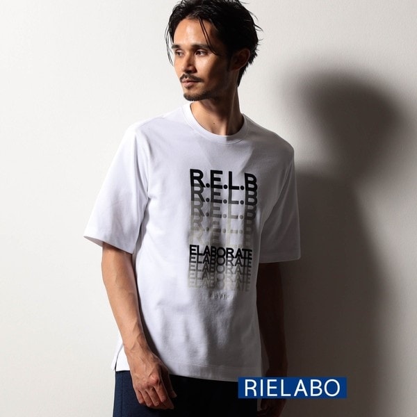 On グラデーション ノースリーブTシャツ GeeRA｜【U.S. POLO ASSN.】ノースリTシャツ | Rakuten Fashion