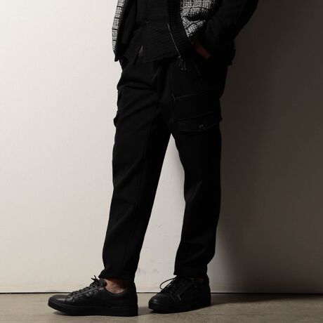 [^ԁF5464-5153]fUCEAVg[ȃfUCJ[SpcX|[cCNȑfފł[hŃV[vȃVGbgɍĂ܂C[W[dl̍肩琞ɂĤƂ芴̂e[p[hVGbgɎdグĂ܂G{Ȃł͂̃obNX^Cɂ3{[vƔ]ʃt@Xi[DJANZgɂĂ܂̕ʕzɂ͐n̑fނ̂܂܎gpēꊴoĂ܂TCYEGXgxgɂ͕SƃXshʂĂ܂̂ŃTCY₷AK肩nɂĂƂ̂TCYɂĂ܂B̓n肩琞ɂăe[p[hYȃVGbgłB҉TCYͤZ8ݒɂĂ܂fރ[̔_{[fނɤnWJ[h̔Jbg\[{fBOIWifނłJbg\[m̃{fBOfނȂ̂Ť\̓_{[̃\tgȃ^b`̓TbƂ^b`ƒDXgb`܂̂ŐSnǂł{fBOɂ?芴͗̓IȃVGbgYɍ܂ʂ̃IEgc郁bV̗lȑfފ͔ꂪǂTbƂKȐSnłLkF萶ňFʗnFȂ[J[iԁ^5464-3751yRIELABOz 2013NAjRNutH[̃nCNIeBCƂăX^[guRIELABOvƂ͔ӖgRIFFhƁAIƂӖgELABORATEhR㎿ŗVѐŜIWieB̍ACeā摜̏i̓Tvłۂ̏iƂ͎dlEHETCYEfނ኱قȂꍇ܂ fډ摜̏i̐FͤBeꏊ̓ȂǂɂFقȂČꍇ܂i̐FͤnAbv̉摜QƂ܂ql̂gPCEX}[gtH̃j^[ȂǂɂFقȂČꍇ܂\߂̏ゲ