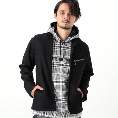 [^ԁF5464-9931]fUC܂Ⴍ邱ƂŎV[vɂ݂X^hWbvu]BeڂOɐݒ肷邱Ƃɂ鎋oʂłV[vȈۂɎdグ܂BVvȃfUCɁÃSvgt@Xi[|PbgANZgɂȂĂ܂Bgñ_{[jbgɃ`cH{㎿Ȍ򊴂vXBLkɗDꂽSn̗ǂyAE^[ɎdグĂ܂BTCYEGXgVFCvꂽYȃVGbgAאg̃TCYłBfގт̃_{[jbgɃ`cHiMƈ͂ĐnׂoHj{AƔoĂ܂BXgb`͂̂܂܂ɒǂ芴łBLkF萶ňFʗnFȂHnFzHE`cHo[vgiSt@Xi[jӓ_n̐ACɂsON邱Ƃ܂BpyуN[jO̎舵Ɍ䒍ӂBvgɃACĂȂŉB̍ۂ͗ԂA􂢁i􂢁jĉB܂Avg̝ݐ􂢁AhCN[jO͂ByNICOLE SPORTSz1993N StEFA[uhƂĒa30N̎o2024NNICOLE CLUB FOR MENREDEBUTX|[cƓ풅̗Ze[}ɋ@\ƃt@bV˂낦ỉ̗lȊoŊy߂ACeā摜̏i̓TvłBۂ̏iƂ͎dlEHETCYEfނ኱قȂꍇ܂B fډ摜̏i̐F́ABeꏊ̓ȂǂɂFقȂČꍇ܂Bi̐F́AnAbv̉摜QƂB܂Aql̂gPCEX}[gtH̃j^[ȂǂɂFقȂČꍇ܂B\߂̏ゲB