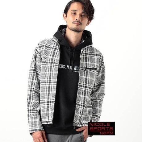 [^ԁF5464-9931]fUC܂Ⴍ邱ƂŎV[vɂ݂X^hWbvu]BeڂOɐݒ肷邱Ƃɂ鎋oʂłV[vȈۂɎdグ܂BVvȃfUCɁÃSvgt@Xi[|PbgANZgɂȂĂ܂Bgñ_{[jbgɃ`cH{㎿Ȍ򊴂vXBLkɗDꂽSn̗ǂyAE^[ɎdグĂ܂BTCYEGXgVFCvꂽYȃVGbgAאg̃TCYłBfގт̃_{[jbgɃ`cHiMƈ͂ĐnׂoHj{AƔoĂ܂BXgb`͂̂܂܂ɒǂ芴łBLkF萶ňFʗnFȂHnFzHE`cHo[vgiSt@Xi[jӓ_n̐ACɂsON邱Ƃ܂BpyуN[jO̎舵Ɍ䒍ӂBvgɃACĂȂŉB̍ۂ͗ԂA􂢁i􂢁jĉB܂Avg̝ݐ􂢁AhCN[jO͂ByNICOLE SPORTSz1993N StEFA[uhƂĒa30N̎o2024NNICOLE CLUB FOR MENREDEBUTX|[cƓ풅̗Ze[}ɋ@\ƃt@bV˂낦ỉ̗lȊoŊy߂ACeā摜̏i̓TvłBۂ̏iƂ͎dlEHETCYEfނ኱قȂꍇ܂B fډ摜̏i̐F́ABeꏊ̓ȂǂɂFقȂČꍇ܂Bi̐F́AnAbv̉摜QƂB܂Aql̂gPCEX}[gtH̃j^[ȂǂɂFقȂČꍇ܂B\߂̏ゲB