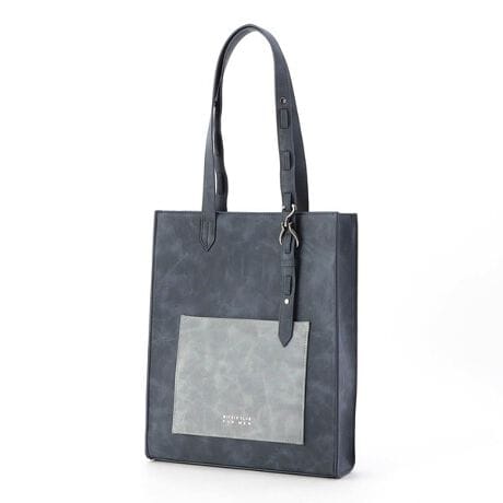 [^ԁF5464-7202]fUChȕ͋Coc^ggobO}Olbg̃tg|Pbg͑fނ_ɐ؂ւڂɃCpNg܂nh̓tbNobNtxgdlɂ邱ƂŤ̒ߋ@\ƍ̂fUC𗼗̃uhSANZgɂȂĂ܂TCYA4TCYΉc߂Ɏ}`XbLƂVvȈۂ̃TCYłfޓƓ̉Aeꂽۂ̃vgpĂ܂cނ_炩邱ƂŤig₷悤ɎdグĂ܂ӓ_̐i̓|E^ReBOvgpĂ܂̃|E^͔Ňo߂ƂƂɃqr꥔̌o򉻂܂݂̋Zpł͂̌ۂ~߂鎖͓gp̍ۂ͗\߂p␅ŔGꂽԂł̖Cɂ葼̕֐Fڂ肵₷܂̂ŤWF(ɔ)Ƃ̑gݍ킹͂摜̏i̓TvłBۂ̏iƂ͎dlEHETCYEfނ኱قȂꍇ܂Bfډ摜̏i̐F́ABeꏊ̓ȂǂɂFقȂČꍇ܂Bi̐F́AnAbv̉摜QƂB܂Aql̂gPCEX}[gtH̃j^[ȂǂɂFقȂČꍇ܂B\߂̏ゲB