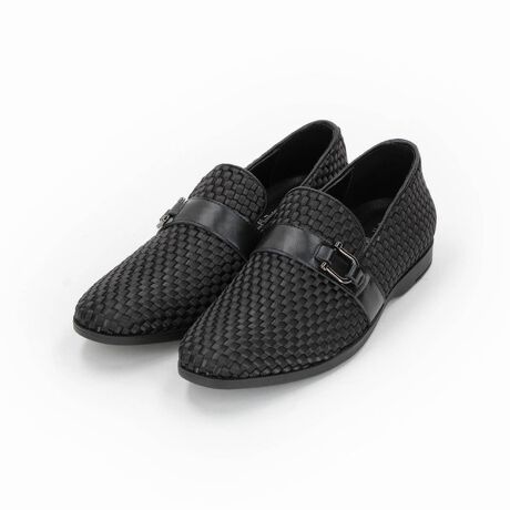 [^ԁF5464-7002]fUC[t@[fUC̃Xj[J[\[Xb|V[YV[vȃVGbgŏגYȃXg(،^)̗piCR[h҂ݍݤAbp[fނɂVfރV[YANZgɍ̋vƃrbgghbV[ȕ͋CɍĂ܂q[tyʂ̍S\[NbV̍C\[̗pĂ̂ŃXj[J[CNȗSnłTCYܐɎ̐(Ƃ)̂郉XgȂ̂őS邩m܂񡃏CY͒ʏłXyAC\[ŒĂfރAbp[̑fޤiC̑Č򊴂̃R[h҂ݍŐcnŌŒ褃z[Jbgs[XfUCł49ubN͐^̃R[hŕ҂񍞂ł܂67lCr[͍ƔZ̃R[h҂ݍł܂@S̃Zebh@ӓ_E̐i̓R[h҂ݍōĂ܂fUC̓㤗ނ\Ă܂fP[gȐiɂȂ܂̂Ť|褂Ԃ肵Ȃlɒpۊǎ̎舵ɂ͏\ɂӂjꍇ̕ĆAɂނił摜̏i̓TvłBۂ̏iƂ͎dlEHETCYEfނ኱قȂꍇ܂B fډ摜̏i̐F́ABeꏊ̓ȂǂɂFقȂČꍇ܂Bi̐F́AnAbv̉摜QƂB܂Aql̂gPCEX}[gtH̃j^[ȂǂɂFقȂČꍇ܂B\߂̏ゲB