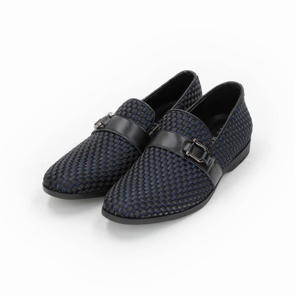 [}C]R[hCg rbg[t@[/jRNutH[iNICOLE CLUB FOR MENj 67lCr[