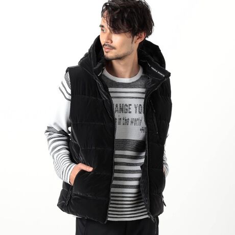 [^ԁF5464-3630]fUC@\킽̗pt[hEofUCxXgE\̃t[hɂ͓FñSvgꤋܗɂ̓S̃WJ[he[vݍł܂tgt@Xi[̓VɃ[U[SꂽVtgp킽͕ۉ@\̍V[g^Cv̗p킽̕Њ񂪏oȂlɂĂ܂t@Xi[|Pbgɂ͈tĎg₷Ă܂ÂfUC̊ɤڂydオłTCY[Q[W̃jbg邭炢̂Ƃ肪܂^͏Ȃ߂ɂĤǂEGXgVFCvYȃVGbgɌ悤ɍĂ܂BfލׂVH{^t^fނɃ|E^tB\鎖Ŗh߂fނłKxȃn̂ŕ̓IɎdオ褗ʂ̂킽̐ohhfނł49ubN͖n̂܂ł67lCr[͍GVFn̔ZlCr[ł킽ɂ͐ԊOZ~bN̕荞񂾑@ۂgp~Mۉʂ̍V[g^Cv̗pgƌyɓw@ۂłLkFȂňF┖ߗnF聡ӓ_̐i͋@\߂פn̗ʂɃ|E^tB\Ă܂̃|E^tB͔Ňo߂ƂƂɔ̌o򉻂ouOƌCAɂȂ\܂ppxEN[jO񐔤ۊǏ󋵂ɂ荷o܂ςĐQ`RNŏXɂ̌ۂ\܂̏Ǐ݂͌̋Zpł͉PoȂ̂Ť̏㤂߂ByNICOLE SPORTSz1993N StEFA[uhƂĒa30N̎o2024NNICOLE CLUB FOR MENREDEBUTX|[cƓ풅̗Ze[}ɋ@\ƃt@bV˂낦ỉ̗lȊoŊy߂ACeā摜̏i̓TvłBۂ̏iƂ͎dlEHETCYEfނ኱قȂꍇ܂B fډ摜̏i̐F́ABeꏊ̓ȂǂɂFقȂČꍇ܂Bi̐F́AnAbv̉摜QƂB܂Aql̂gPCEX}[gtH̃j^[ȂǂɂFقȂČꍇ܂B\߂̏ゲB