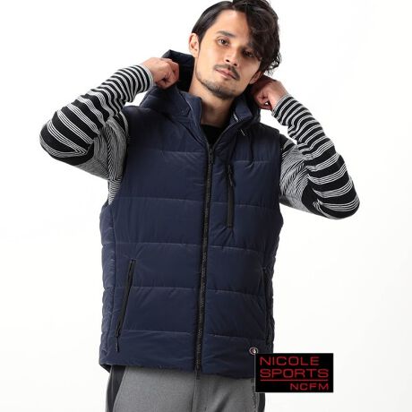 [^ԁF5464-3630]fUC@\킽̗pt[hEofUCxXgE\̃t[hɂ͓FñSvgꤋܗɂ̓S̃WJ[he[vݍł܂tgt@Xi[̓VɃ[U[SꂽVtgp킽͕ۉ@\̍V[g^Cv̗p킽̕Њ񂪏oȂlɂĂ܂t@Xi[|Pbgɂ͈tĎg₷Ă܂ÂfUC̊ɤڂydオłTCY[Q[W̃jbg邭炢̂Ƃ肪܂^͏Ȃ߂ɂĤǂEGXgVFCvYȃVGbgɌ悤ɍĂ܂BfލׂVH{^t^fނɃ|E^tB\鎖Ŗh߂fނłKxȃn̂ŕ̓IɎdオ褗ʂ̂킽̐ohhfނł49ubN͖n̂܂ł67lCr[͍GVFn̔ZlCr[ł킽ɂ͐ԊOZ~bN̕荞񂾑@ۂgp~Mۉʂ̍V[g^Cv̗pgƌyɓw@ۂłLkFȂňF┖ߗnF聡ӓ_̐i͋@\߂פn̗ʂɃ|E^tB\Ă܂̃|E^tB͔Ňo߂ƂƂɔ̌o򉻂ouOƌCAɂȂ\܂ppxEN[jO񐔤ۊǏ󋵂ɂ荷o܂ςĐQ`RNŏXɂ̌ۂ\܂̏Ǐ݂͌̋Zpł͉PoȂ̂Ť̏㤂߂ByNICOLE SPORTSz1993N StEFA[uhƂĒa30N̎o2024NNICOLE CLUB FOR MENREDEBUTX|[cƓ풅̗Ze[}ɋ@\ƃt@bV˂낦ỉ̗lȊoŊy߂ACeā摜̏i̓TvłBۂ̏iƂ͎dlEHETCYEfނ኱قȂꍇ܂B fډ摜̏i̐F́ABeꏊ̓ȂǂɂFقȂČꍇ܂Bi̐F́AnAbv̉摜QƂB܂Aql̂gPCEX}[gtH̃j^[ȂǂɂFقȂČꍇ܂B\߂̏ゲB