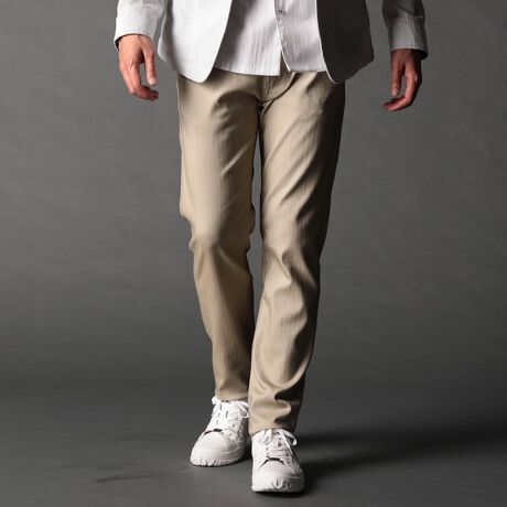 [^ԁF5464-5101]fUCIȃfUCANZgɂVv5|PbgpcɂĒIɃe[p[hXXLj[VGbgłfނɂ킹ăEGXgxgLтlɖDXgb`nʕzɎgpĂ܂̂ŐSnQłIWĩ{^DJgp̎hJvl[ɂĂ܂nCeVXgb`fނ̈פK`ҕɕ⋭z𓖂ĂĂ܂TCYfނ̃Xgb`ĤEGXg͏^CgߒVGbgׂe[p[hXXLj[VGbg̍אgCł҉̓tOXȂ̂ŐグĒĂfދz̍Đ@ۂ̃[ƃvbƂRVoiCgpnCp[Xgb`fނł|E^̗ǂLтăLbNobNXgb`V݂̂^b`͔GQłn̎dグŔ|E^R[eBOH{Č򊴂ƒ芴vXĂ܂ӉėpɎԎׂĔw{gD̃KXgb`fނłn̍ŏIdグŝʂ߂Ă܂09zCg܂ł͂Ȃƍ̎ŌDVu[̒WCgO[J[18x[Wƃx[W̃Vu[49ubN܂̖n67lCr[ZlCr[ƃItŌDVu[̔Ɍw{LkF萶ňF(ʏ̃pcfނƔׂƎ኱)ӓ_EH͑fނ̓㤐ݍݓx̝ʂŤivł͂܂ߗp̃f[^ɊÂ2ȏ7ł(ŕ珬ȐH̎cxƌʂɂȂ܂B)摜̏i̓TvłBۂ̏iƂ͎dlEHETCYEfނ኱قȂꍇ܂B fډ摜̏i̐F́ABeꏊ̓ȂǂɂFقȂČꍇ܂Bi̐F́AnAbv̉摜QƂB܂Aql̂gPCEX}[gtH̃j^[ȂǂɂFقȂČꍇ܂B\߂̏ゲB