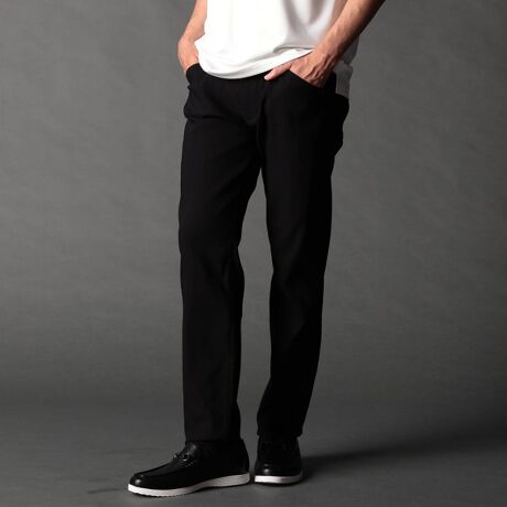 [^ԁF5464-5101]fUCIȃfUCANZgɂVv5|PbgpcɂĒIɃe[p[hXXLj[VGbgłfނɂ킹ăEGXgxgLтlɖDXgb`nʕzɎgpĂ܂̂ŐSnQłIWĩ{^DJgp̎hJvl[ɂĂ܂nCeVXgb`fނ̈פK`ҕɕ⋭z𓖂ĂĂ܂TCYfނ̃Xgb`ĤEGXg͏^CgߒVGbgׂe[p[hXXLj[VGbg̍אgCł҉̓tOXȂ̂ŐグĒĂfދz̍Đ@ۂ̃[ƃvbƂRVoiCgpnCp[Xgb`fނł|E^̗ǂLтăLbNobNXgb`V݂̂^b`͔GQłn̎dグŔ|E^R[eBOH{Č򊴂ƒ芴vXĂ܂ӉėpɎԎׂĔw{gD̃KXgb`fނłn̍ŏIdグŝʂ߂Ă܂09zCg܂ł͂Ȃƍ̎ŌDVu[̒WCgO[J[18x[Wƃx[W̃Vu[49ubN܂̖n67lCr[ZlCr[ƃItŌDVu[̔Ɍw{LkF萶ňF(ʏ̃pcfނƔׂƎ኱)ӓ_EH͑fނ̓㤐ݍݓx̝ʂŤivł͂܂ߗp̃f[^ɊÂ2ȏ7ł(ŕ珬ȐH̎cxƌʂɂȂ܂B)摜̏i̓TvłBۂ̏iƂ͎dlEHETCYEfނ኱قȂꍇ܂B fډ摜̏i̐F́ABeꏊ̓ȂǂɂFقȂČꍇ܂Bi̐F́AnAbv̉摜QƂB܂Aql̂gPCEX}[gtH̃j^[ȂǂɂFقȂČꍇ܂B\߂̏ゲB