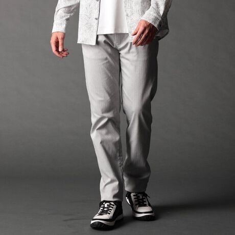 [^ԁF5464-5101]fUCIȃfUCANZgɂVv5|PbgpcɂĒIɃe[p[hXXLj[VGbgłfނɂ킹ăEGXgxgLтlɖDXgb`nʕzɎgpĂ܂̂ŐSnQłIWĩ{^DJgp̎hJvl[ɂĂ܂nCeVXgb`fނ̈פK`ҕɕ⋭z𓖂ĂĂ܂TCYfނ̃Xgb`ĤEGXg͏^CgߒVGbgׂe[p[hXXLj[VGbg̍אgCł҉̓tOXȂ̂ŐグĒĂfދz̍Đ@ۂ̃[ƃvbƂRVoiCgpnCp[Xgb`fނł|E^̗ǂLтăLbNobNXgb`V݂̂^b`͔GQłn̎dグŔ|E^R[eBOH{Č򊴂ƒ芴vXĂ܂ӉėpɎԎׂĔw{gD̃KXgb`fނłn̍ŏIdグŝʂ߂Ă܂09zCg܂ł͂Ȃƍ̎ŌDVu[̒WCgO[J[18x[Wƃx[W̃Vu[49ubN܂̖n67lCr[ZlCr[ƃItŌDVu[̔Ɍw{LkF萶ňF(ʏ̃pcfނƔׂƎ኱)ӓ_EH͑fނ̓㤐ݍݓx̝ʂŤivł͂܂ߗp̃f[^ɊÂ2ȏ7ł(ŕ珬ȐH̎cxƌʂɂȂ܂B)摜̏i̓TvłBۂ̏iƂ͎dlEHETCYEfނ኱قȂꍇ܂B fډ摜̏i̐F́ABeꏊ̓ȂǂɂFقȂČꍇ܂Bi̐F́AnAbv̉摜QƂB܂Aql̂gPCEX}[gtH̃j^[ȂǂɂFقȂČꍇ܂B\߂̏ゲB