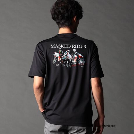 [^ԁF5464-9001]fUCʃC_[iiCjΐXvEfjƂ̃R{TVcBtg̓X^CbVȃfUCS胉o[ŕ\BobNX^CɃCpNĝfUC`[tؓ]ʃV[gŃvgĂ܂BZ@̍ɉ|GXefނ𐶂F̗ǂƌ򊴂㎿ȈہBLkɗDꂽXgb`fނׁ̈@WȂKȒSnĂ܂BobNvg̃fUC̃p^[͂RށI1ʃC_[PAʃC_[QAʃC_[V3̃gvC_[C_[oCNɏ̂fUCiJ[09zCgA49ubNj2VbJ[퓬܂̃|[YŐBS[h̃SR~JƃX^CbVZfUCiJ[91̑2A92̑3j3ÂɓuR₷ʃC_[BLACKÈł̒ɘȂރN[łfUCiJ[93̑4jTCYقǂ悢bNXtBbgŒSnQBEGXgɂiꂽV[vȃVGbg͂łBfރVGbgYɌ钣芴ƃXgb`ɗD|`fނ̗pĂ܂B|GXeɂVɂȂɂC[W[PAfށBڐG⊴H{ẢĂłKȕɎdグ܂B09zCǵAItJ[x[XɌgɉʃC_[1A2AV3vgB49ubŃAubNJ[x[XɌgɉʃC_[1A2AV3vgB91̑2́AItJ[x[XɌgɃVbJ[vgB92̑3́AubNJ[x[XɌgɃVbJ[vgB93̑4́AItJ[x[XɌgɉʃC_[BLACKvgBLkF萶ňFʉHnFڐG⊴HOgSF胉o[Eo[vgHgFؓ]ʃV[gvgHvgHӓ_vgɃACĂȂŉB̍ۂ͗ԂA􂢁i􂢁jĉB܂Avg̝ݐ􂢁AhCN[jO͂B摜̏i̓TvłBۂ̏iƂ͎dlEHETCYEfނ኱قȂꍇ܂B fډ摜̏i̐F́ABeꏊ̓ȂǂɂFقȂČꍇ܂Bi̐F́AnAbv̉摜QƂB܂Aql̂gPCEX}[gtH̃j^[ȂǂɂFقȂČꍇ܂B\߂̏ゲB