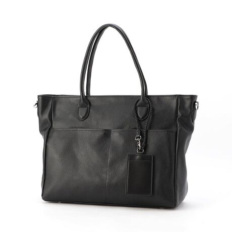 [^ԁF5464-7203]fUC{vґɎgpUggobOtg̃t@Xi|Pbgɂ͉ו̎dɕ֗ȃ|Pbg݂ė֐߂܂΂ߊ|ł悤V_xgt2WAYdlŃJWArWlX܂ŕLVŊ􂵂Ă܂uhS̃pXPXtĂ܂TCYA4TCYΉ𒷂߂ɐݒ肵}`\ɂĂ̂Ťmgp\R^ubg[\ł|PbgF3EO3J@dF1130g@[pXP[X]J[h2Jfނقǂ悢򊴂ƃV{̂Ȃ₩ȃVNUgp{vȂł͂̎gނقǂɖoĂoNωy݂܂ӓ_̐iͤVR̔vgpĂ܂v̕\ʂ̓LY₷̂ŤĂ˂ɂ舵܂fޥ̓㤖CȂǂɂGꂽԂł̎gpͤFFڍsV~̌ƂȂꍇ܂̂Ť[ӂ摜̏i̓TvłBۂ̏iƂ͎dlEHETCYEfނ኱قȂꍇ܂B fډ摜̏i̐F́ABeꏊ̓ȂǂɂFقȂČꍇ܂Bi̐F́AnAbv̉摜QƂB܂Aql̂gPCEX}[gtH̃j^[ȂǂɂFقȂČꍇ܂B\߂̏ゲB