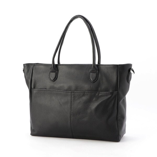 NICOLE CLUB FOR MEN 2wayトートバッグ cf020-17008-d02b.jpg