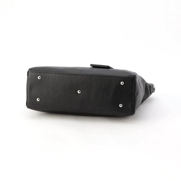 NICOLE CLUB FOR MEN 2wayトートバッグ 楽天市場】【SALE／30%OFF】ビジカジ2WAYトートバッグ NICOLE