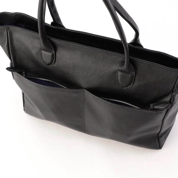 NICOLE CLUB FOR MEN 2wayトートバッグ ビジカジ2WAYトートバッグ｜トート｜ニコル公式通販サイト