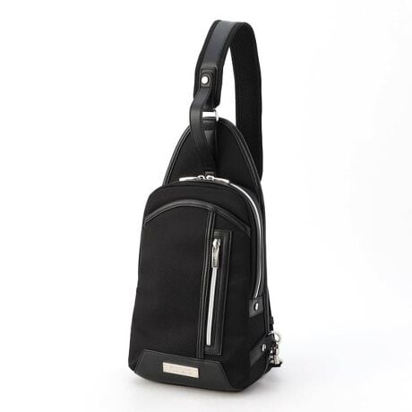 [^ԁF5464-7201]fUC򊴂̂nfނƍ̕ʐn؂ւX^CbVȈۂ̂ꂢ߃{fBobOtgꕔɎt^vgANZgɤtĝ|PbgdlV_xgɂ͕ʐñnh݂Ďg\ȂłTCYX}gtHⒷz͂ߤ500ml̃ybg{gۂ悢TCYɐݒ衕ig烌WV܂ŕL􂵂܂|PbgF2EO2@dF500gfޖ{̂ɂ͌򊴂̂|GXefނ̗pʐnɂ͏iȃcvgݍ킹Ŝ̈ۂ߂Ă܂܂{̔wʂƃV_\xgʂɂ̓bVfނgp邱ƂŤp߂܂ӓ_̐i̓|E^ReBOvgpĂ܂̃|E^͔Ňo߂ƂƂɃqr꥔̌o򉻂܂݂̋Zpł͂̌ۂ~߂鎖͓gp̍ۂ͗\߂摜̏i̓TvłBۂ̏iƂ͎dlEHETCYEfނ኱قȂꍇ܂Bfډ摜̏i̐F́ABeꏊ̓ȂǂɂFقȂČꍇ܂Bi̐F́AnAbv̉摜QƂB܂Aql̂gPCEX}[gtH̃j^[ȂǂɂFقȂČꍇ܂B\߂̏ゲB