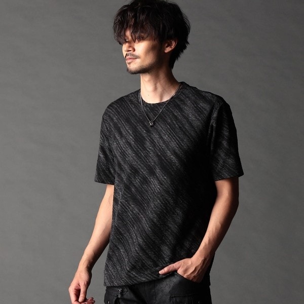 ニコルクラブフォーメン(NICOLE CLUB FOR MEN) メンズ (大きいサイズ